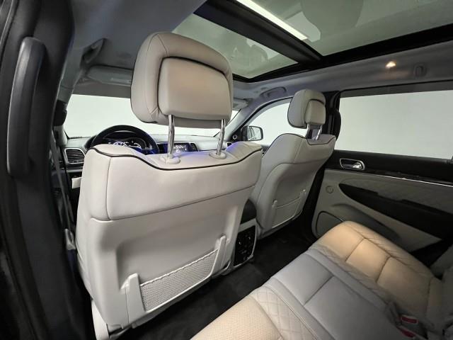 2017 Jeep Grand Cherokee Summit, available for sale in Maple Shade, New Jersey | Car Revolution. Maple Shade, New Jersey 2017 Jeep Grand Cherokee Summit, available for sale in Maple Shade, New Jersey | Car Revolution. Maple Shade, New Jersey