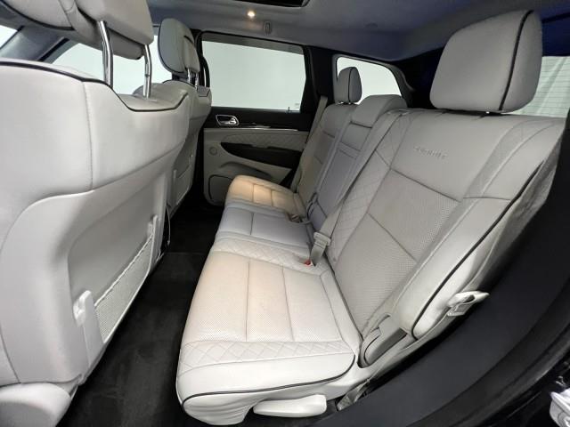 2017 Jeep Grand Cherokee Summit, available for sale in Maple Shade, New Jersey | Car Revolution. Maple Shade, New Jersey 2017 Jeep Grand Cherokee Summit, available for sale in Maple Shade, New Jersey | Car Revolution. Maple Shade, New Jersey
