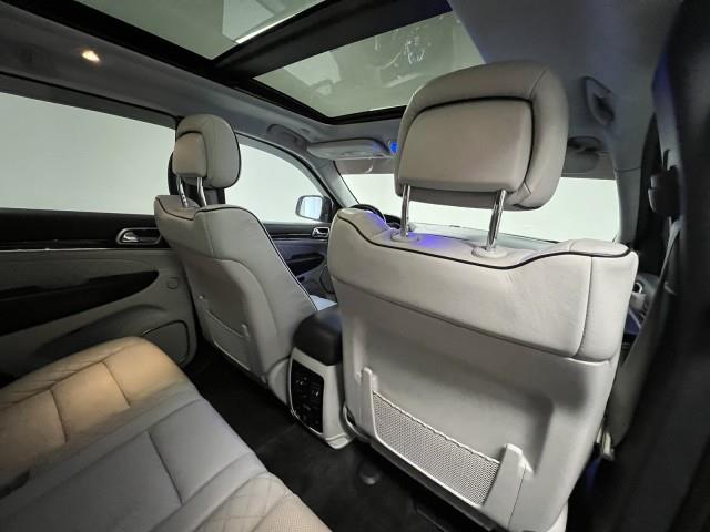 2017 Jeep Grand Cherokee Summit, available for sale in Maple Shade, New Jersey | Car Revolution. Maple Shade, New Jersey 2017 Jeep Grand Cherokee Summit, available for sale in Maple Shade, New Jersey | Car Revolution. Maple Shade, New Jersey