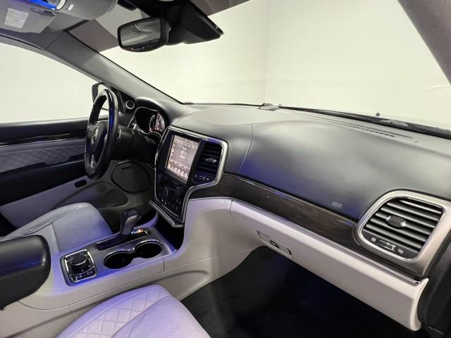 2017 Jeep Grand Cherokee Summit, available for sale in Maple Shade, New Jersey | Car Revolution. Maple Shade, New Jersey 2017 Jeep Grand Cherokee Summit, available for sale in Maple Shade, New Jersey | Car Revolution. Maple Shade, New Jersey