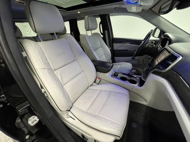 2017 Jeep Grand Cherokee Summit, available for sale in Maple Shade, New Jersey | Car Revolution. Maple Shade, New Jersey 2017 Jeep Grand Cherokee Summit, available for sale in Maple Shade, New Jersey | Car Revolution. Maple Shade, New Jersey