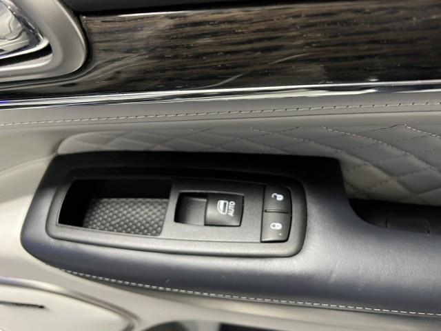 2017 Jeep Grand Cherokee Summit, available for sale in Maple Shade, New Jersey | Car Revolution. Maple Shade, New Jersey 2017 Jeep Grand Cherokee Summit, available for sale in Maple Shade, New Jersey | Car Revolution. Maple Shade, New Jersey