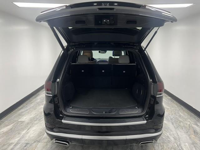 2017 Jeep Grand Cherokee Summit, available for sale in Maple Shade, New Jersey | Car Revolution. Maple Shade, New Jersey 2017 Jeep Grand Cherokee Summit, available for sale in Maple Shade, New Jersey | Car Revolution. Maple Shade, New Jersey