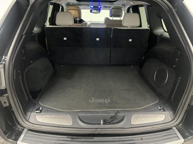 2017 Jeep Grand Cherokee Summit, available for sale in Maple Shade, New Jersey | Car Revolution. Maple Shade, New Jersey 2017 Jeep Grand Cherokee Summit, available for sale in Maple Shade, New Jersey | Car Revolution. Maple Shade, New Jersey