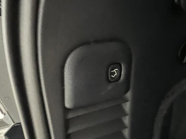 2017 Jeep Grand Cherokee Summit, available for sale in Maple Shade, New Jersey | Car Revolution. Maple Shade, New Jersey 2017 Jeep Grand Cherokee Summit, available for sale in Maple Shade, New Jersey | Car Revolution. Maple Shade, New Jersey