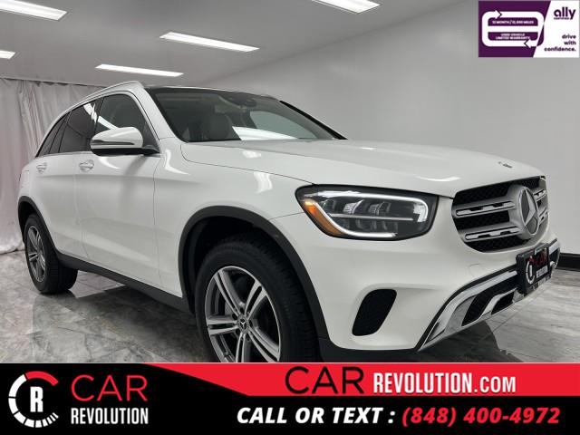 2020 Mercedes-benz Glc GLC 300, available for sale in Maple Shade, New Jersey | Car Revolution. Maple Shade, New Jersey 2020 Mercedes-benz Glc GLC 300, available for sale in Maple Shade, New Jersey | Car Revolution. Maple Shade, New Jersey
