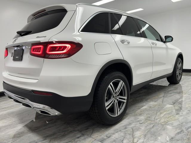 2020 Mercedes-benz Glc GLC 300, available for sale in Maple Shade, New Jersey | Car Revolution. Maple Shade, New Jersey 2020 Mercedes-benz Glc GLC 300, available for sale in Maple Shade, New Jersey | Car Revolution. Maple Shade, New Jersey