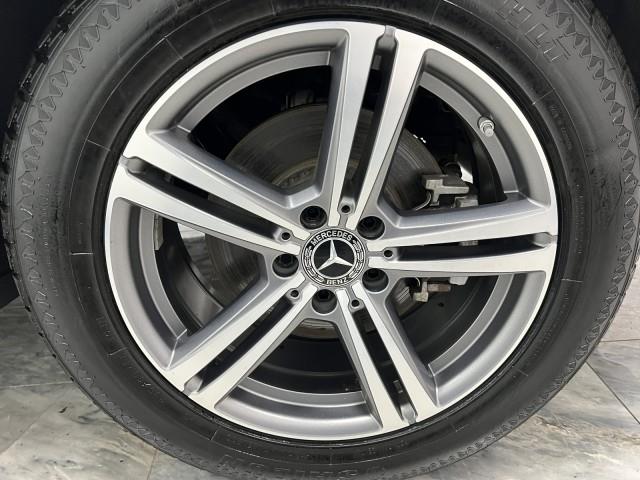 2020 Mercedes-benz Glc GLC 300, available for sale in Maple Shade, New Jersey | Car Revolution. Maple Shade, New Jersey 2020 Mercedes-benz Glc GLC 300, available for sale in Maple Shade, New Jersey | Car Revolution. Maple Shade, New Jersey