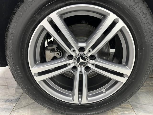 2020 Mercedes-benz Glc GLC 300, available for sale in Maple Shade, New Jersey | Car Revolution. Maple Shade, New Jersey 2020 Mercedes-benz Glc GLC 300, available for sale in Maple Shade, New Jersey | Car Revolution. Maple Shade, New Jersey