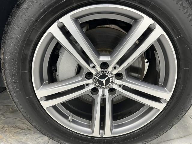 2020 Mercedes-benz Glc GLC 300, available for sale in Maple Shade, New Jersey | Car Revolution. Maple Shade, New Jersey 2020 Mercedes-benz Glc GLC 300, available for sale in Maple Shade, New Jersey | Car Revolution. Maple Shade, New Jersey