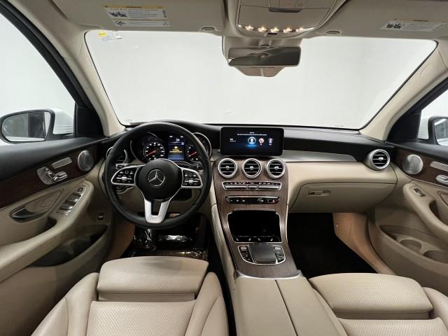 2020 Mercedes-benz Glc GLC 300, available for sale in Maple Shade, New Jersey | Car Revolution. Maple Shade, New Jersey 2020 Mercedes-benz Glc GLC 300, available for sale in Maple Shade, New Jersey | Car Revolution. Maple Shade, New Jersey