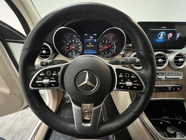 2020 Mercedes-benz Glc GLC 300, available for sale in Maple Shade, New Jersey | Car Revolution. Maple Shade, New Jersey 2020 Mercedes-benz Glc GLC 300, available for sale in Maple Shade, New Jersey | Car Revolution. Maple Shade, New Jersey