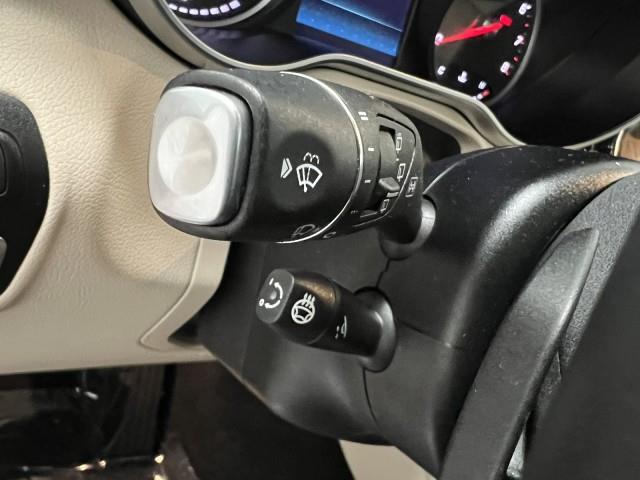 2020 Mercedes-benz Glc GLC 300, available for sale in Maple Shade, New Jersey | Car Revolution. Maple Shade, New Jersey 2020 Mercedes-benz Glc GLC 300, available for sale in Maple Shade, New Jersey | Car Revolution. Maple Shade, New Jersey