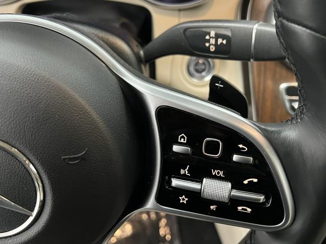 2020 Mercedes-benz Glc GLC 300, available for sale in Maple Shade, New Jersey | Car Revolution. Maple Shade, New Jersey 2020 Mercedes-benz Glc GLC 300, available for sale in Maple Shade, New Jersey | Car Revolution. Maple Shade, New Jersey