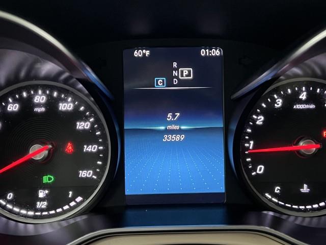 2020 Mercedes-benz Glc GLC 300, available for sale in Maple Shade, New Jersey | Car Revolution. Maple Shade, New Jersey 2020 Mercedes-benz Glc GLC 300, available for sale in Maple Shade, New Jersey | Car Revolution. Maple Shade, New Jersey