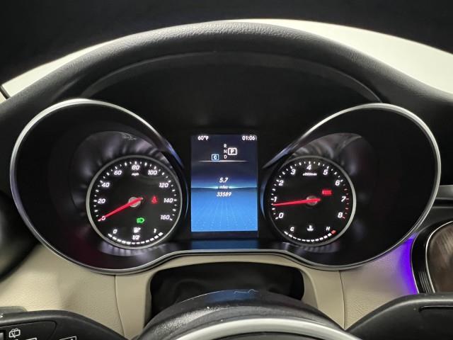 2020 Mercedes-benz Glc GLC 300, available for sale in Maple Shade, New Jersey | Car Revolution. Maple Shade, New Jersey 2020 Mercedes-benz Glc GLC 300, available for sale in Maple Shade, New Jersey | Car Revolution. Maple Shade, New Jersey