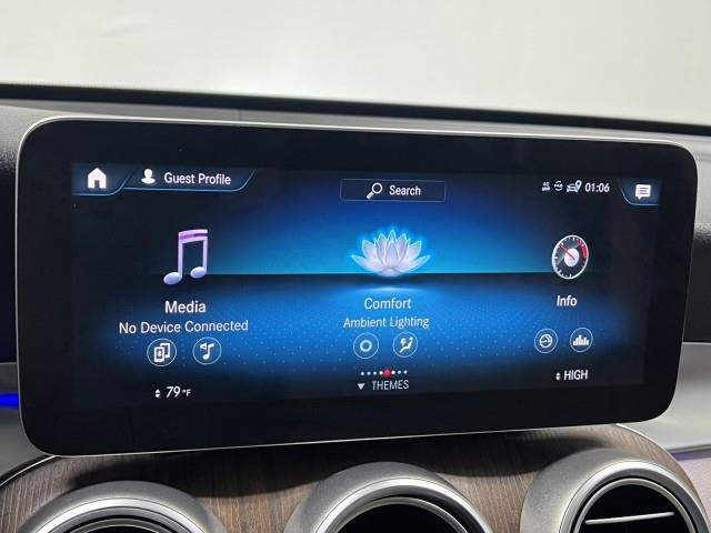 2020 Mercedes-benz Glc GLC 300, available for sale in Maple Shade, New Jersey | Car Revolution. Maple Shade, New Jersey 2020 Mercedes-benz Glc GLC 300, available for sale in Maple Shade, New Jersey | Car Revolution. Maple Shade, New Jersey