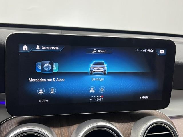 2020 Mercedes-benz Glc GLC 300, available for sale in Maple Shade, New Jersey | Car Revolution. Maple Shade, New Jersey 2020 Mercedes-benz Glc GLC 300, available for sale in Maple Shade, New Jersey | Car Revolution. Maple Shade, New Jersey