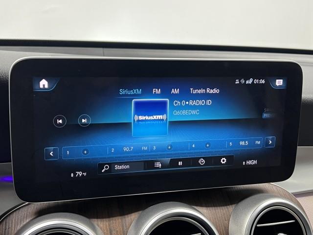 2020 Mercedes-benz Glc GLC 300, available for sale in Maple Shade, New Jersey | Car Revolution. Maple Shade, New Jersey 2020 Mercedes-benz Glc GLC 300, available for sale in Maple Shade, New Jersey | Car Revolution. Maple Shade, New Jersey