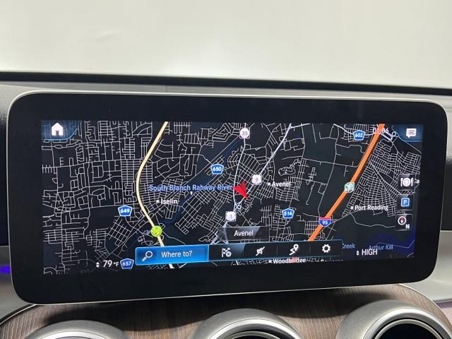 2020 Mercedes-benz Glc GLC 300, available for sale in Maple Shade, New Jersey | Car Revolution. Maple Shade, New Jersey 2020 Mercedes-benz Glc GLC 300, available for sale in Maple Shade, New Jersey | Car Revolution. Maple Shade, New Jersey