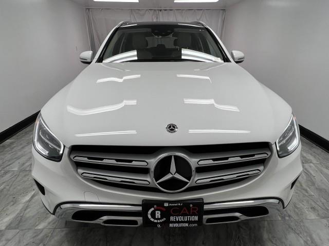 2020 Mercedes-benz Glc GLC 300, available for sale in Maple Shade, New Jersey | Car Revolution. Maple Shade, New Jersey 2020 Mercedes-benz Glc GLC 300, available for sale in Maple Shade, New Jersey | Car Revolution. Maple Shade, New Jersey