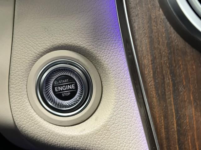 2020 Mercedes-benz Glc GLC 300, available for sale in Maple Shade, New Jersey | Car Revolution. Maple Shade, New Jersey 2020 Mercedes-benz Glc GLC 300, available for sale in Maple Shade, New Jersey | Car Revolution. Maple Shade, New Jersey