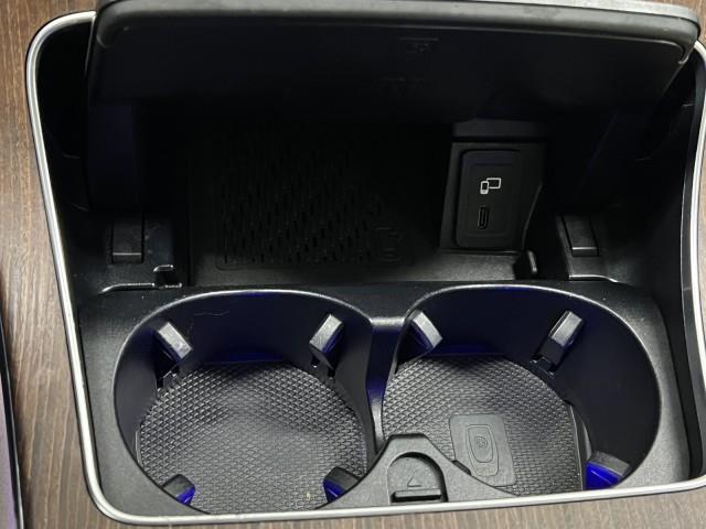 2020 Mercedes-benz Glc GLC 300, available for sale in Maple Shade, New Jersey | Car Revolution. Maple Shade, New Jersey 2020 Mercedes-benz Glc GLC 300, available for sale in Maple Shade, New Jersey | Car Revolution. Maple Shade, New Jersey