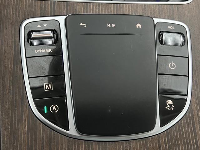 2020 Mercedes-benz Glc GLC 300, available for sale in Maple Shade, New Jersey | Car Revolution. Maple Shade, New Jersey 2020 Mercedes-benz Glc GLC 300, available for sale in Maple Shade, New Jersey | Car Revolution. Maple Shade, New Jersey