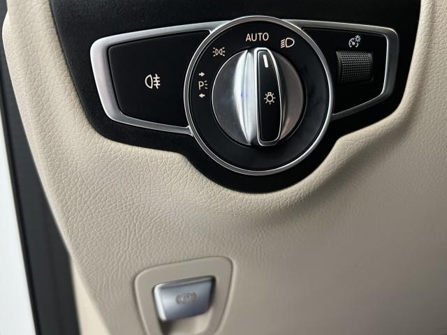 2020 Mercedes-benz Glc GLC 300, available for sale in Maple Shade, New Jersey | Car Revolution. Maple Shade, New Jersey 2020 Mercedes-benz Glc GLC 300, available for sale in Maple Shade, New Jersey | Car Revolution. Maple Shade, New Jersey