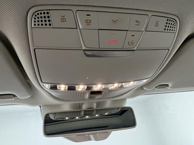2020 Mercedes-benz Glc GLC 300, available for sale in Maple Shade, New Jersey | Car Revolution. Maple Shade, New Jersey 2020 Mercedes-benz Glc GLC 300, available for sale in Maple Shade, New Jersey | Car Revolution. Maple Shade, New Jersey