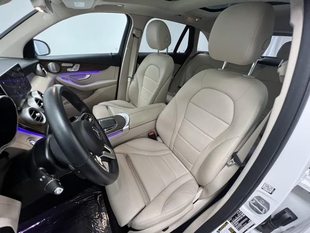 2020 Mercedes-benz Glc GLC 300, available for sale in Maple Shade, New Jersey | Car Revolution. Maple Shade, New Jersey 2020 Mercedes-benz Glc GLC 300, available for sale in Maple Shade, New Jersey | Car Revolution. Maple Shade, New Jersey