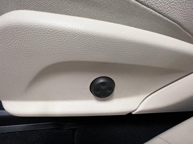 2020 Mercedes-benz Glc GLC 300, available for sale in Maple Shade, New Jersey | Car Revolution. Maple Shade, New Jersey 2020 Mercedes-benz Glc GLC 300, available for sale in Maple Shade, New Jersey | Car Revolution. Maple Shade, New Jersey