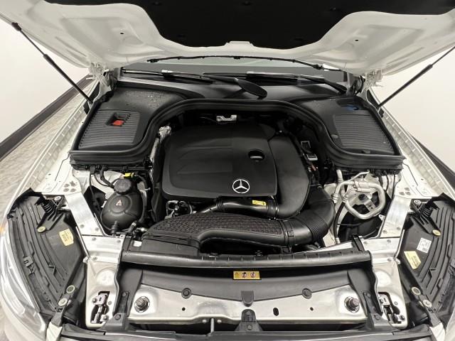 2020 Mercedes-benz Glc GLC 300, available for sale in Maple Shade, New Jersey | Car Revolution. Maple Shade, New Jersey 2020 Mercedes-benz Glc GLC 300, available for sale in Maple Shade, New Jersey | Car Revolution. Maple Shade, New Jersey