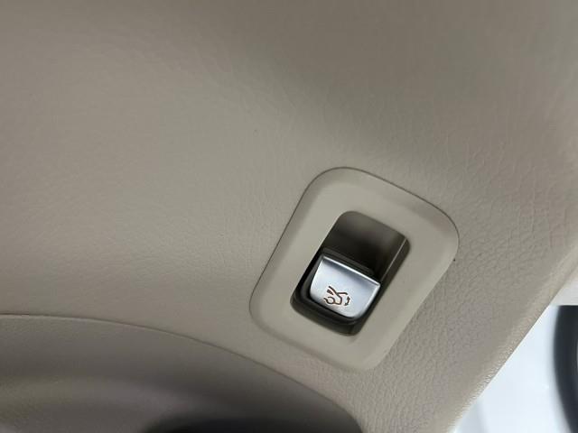 2020 Mercedes-benz Glc GLC 300, available for sale in Maple Shade, New Jersey | Car Revolution. Maple Shade, New Jersey 2020 Mercedes-benz Glc GLC 300, available for sale in Maple Shade, New Jersey | Car Revolution. Maple Shade, New Jersey