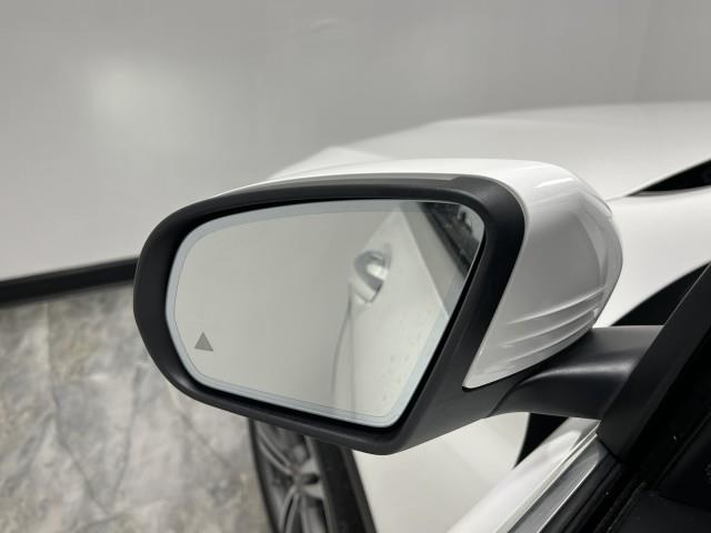 2020 Mercedes-benz Glc GLC 300, available for sale in Maple Shade, New Jersey | Car Revolution. Maple Shade, New Jersey 2020 Mercedes-benz Glc GLC 300, available for sale in Maple Shade, New Jersey | Car Revolution. Maple Shade, New Jersey