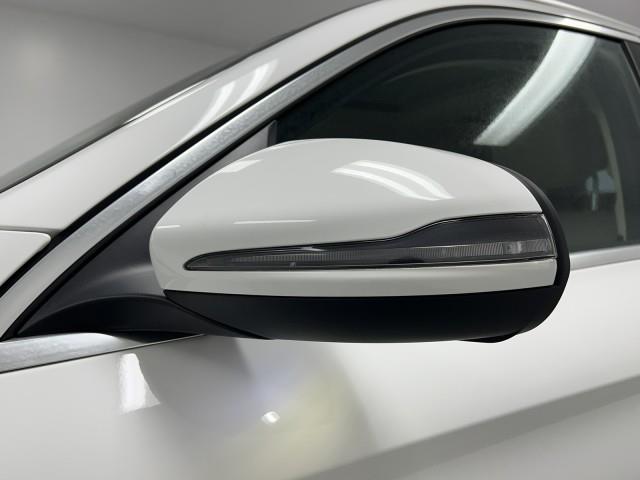 2020 Mercedes-benz Glc GLC 300, available for sale in Maple Shade, New Jersey | Car Revolution. Maple Shade, New Jersey 2020 Mercedes-benz Glc GLC 300, available for sale in Maple Shade, New Jersey | Car Revolution. Maple Shade, New Jersey
