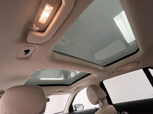 2020 Mercedes-benz Glc GLC 300, available for sale in Maple Shade, New Jersey | Car Revolution. Maple Shade, New Jersey 2020 Mercedes-benz Glc GLC 300, available for sale in Maple Shade, New Jersey | Car Revolution. Maple Shade, New Jersey