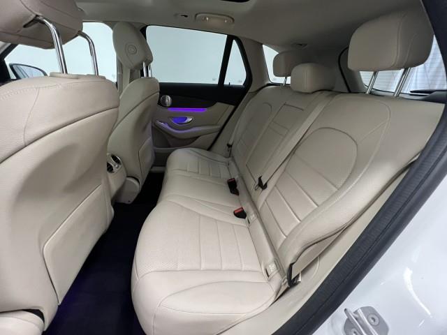 2020 Mercedes-benz Glc GLC 300, available for sale in Maple Shade, New Jersey | Car Revolution. Maple Shade, New Jersey 2020 Mercedes-benz Glc GLC 300, available for sale in Maple Shade, New Jersey | Car Revolution. Maple Shade, New Jersey