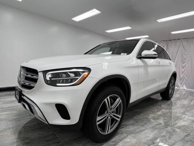 2020 Mercedes-benz Glc GLC 300, available for sale in Maple Shade, New Jersey | Car Revolution. Maple Shade, New Jersey 2020 Mercedes-benz Glc GLC 300, available for sale in Maple Shade, New Jersey | Car Revolution. Maple Shade, New Jersey