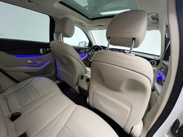 2020 Mercedes-benz Glc GLC 300, available for sale in Maple Shade, New Jersey | Car Revolution. Maple Shade, New Jersey 2020 Mercedes-benz Glc GLC 300, available for sale in Maple Shade, New Jersey | Car Revolution. Maple Shade, New Jersey