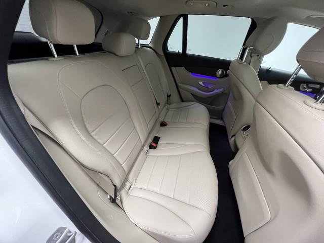 2020 Mercedes-benz Glc GLC 300, available for sale in Maple Shade, New Jersey | Car Revolution. Maple Shade, New Jersey 2020 Mercedes-benz Glc GLC 300, available for sale in Maple Shade, New Jersey | Car Revolution. Maple Shade, New Jersey