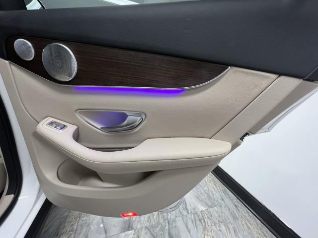 2020 Mercedes-benz Glc GLC 300, available for sale in Maple Shade, New Jersey | Car Revolution. Maple Shade, New Jersey 2020 Mercedes-benz Glc GLC 300, available for sale in Maple Shade, New Jersey | Car Revolution. Maple Shade, New Jersey