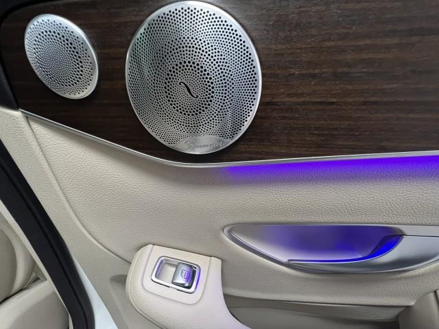 2020 Mercedes-benz Glc GLC 300, available for sale in Maple Shade, New Jersey | Car Revolution. Maple Shade, New Jersey 2020 Mercedes-benz Glc GLC 300, available for sale in Maple Shade, New Jersey | Car Revolution. Maple Shade, New Jersey