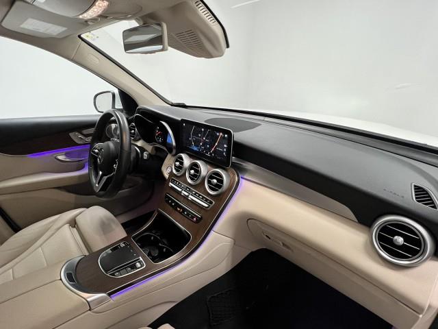 2020 Mercedes-benz Glc GLC 300, available for sale in Maple Shade, New Jersey | Car Revolution. Maple Shade, New Jersey 2020 Mercedes-benz Glc GLC 300, available for sale in Maple Shade, New Jersey | Car Revolution. Maple Shade, New Jersey