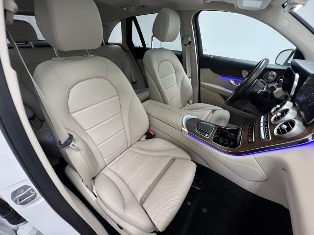2020 Mercedes-benz Glc GLC 300, available for sale in Maple Shade, New Jersey | Car Revolution. Maple Shade, New Jersey 2020 Mercedes-benz Glc GLC 300, available for sale in Maple Shade, New Jersey | Car Revolution. Maple Shade, New Jersey