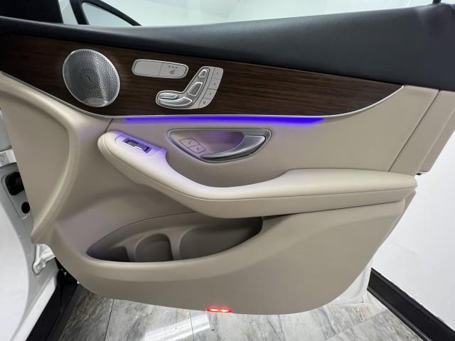 2020 Mercedes-benz Glc GLC 300, available for sale in Maple Shade, New Jersey | Car Revolution. Maple Shade, New Jersey 2020 Mercedes-benz Glc GLC 300, available for sale in Maple Shade, New Jersey | Car Revolution. Maple Shade, New Jersey