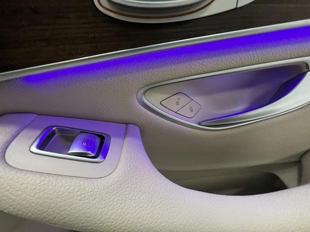 2020 Mercedes-benz Glc GLC 300, available for sale in Maple Shade, New Jersey | Car Revolution. Maple Shade, New Jersey 2020 Mercedes-benz Glc GLC 300, available for sale in Maple Shade, New Jersey | Car Revolution. Maple Shade, New Jersey