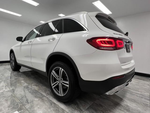 2020 Mercedes-benz Glc GLC 300, available for sale in Maple Shade, New Jersey | Car Revolution. Maple Shade, New Jersey 2020 Mercedes-benz Glc GLC 300, available for sale in Maple Shade, New Jersey | Car Revolution. Maple Shade, New Jersey