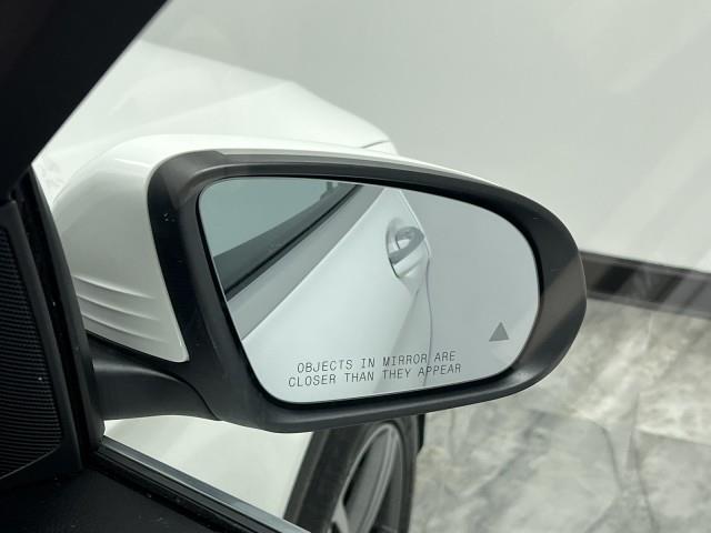 2020 Mercedes-benz Glc GLC 300, available for sale in Maple Shade, New Jersey | Car Revolution. Maple Shade, New Jersey 2020 Mercedes-benz Glc GLC 300, available for sale in Maple Shade, New Jersey | Car Revolution. Maple Shade, New Jersey