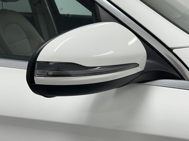 2020 Mercedes-benz Glc GLC 300, available for sale in Maple Shade, New Jersey | Car Revolution. Maple Shade, New Jersey 2020 Mercedes-benz Glc GLC 300, available for sale in Maple Shade, New Jersey | Car Revolution. Maple Shade, New Jersey